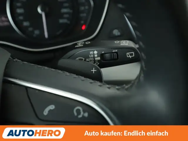 Audi Q5 view 28