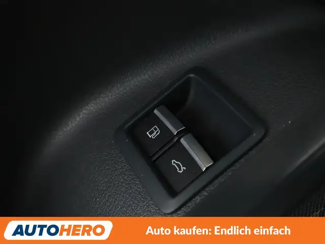 Audi Q5 view 30