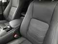 Lexus NX 300h 300h 2.5 Luxury 4wd cvt Negru - thumbnail 14