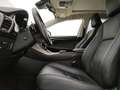 Lexus NX 300h 300h 2.5 Luxury 4wd cvt Czarny - thumbnail 13