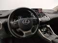 Lexus NX 300h 300h 2.5 Luxury 4wd cvt Nero - thumbnail 12