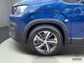 Peugeot Rifter GT L1*136*Easy-Paket-Plus* Blau - thumbnail 14