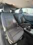 BMW 120 120d cat 3 porte Eletta DPF Argento - thumbnail 12