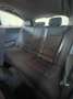 BMW 120 120d cat 3 porte Eletta DPF Argento - thumbnail 10
