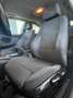 BMW 120 120d cat 3 porte Eletta DPF Argento - thumbnail 11