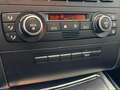 BMW 120 120d cat 3 porte Eletta DPF Argento - thumbnail 8