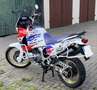 Honda XRV 750 RD07 White - thumbnail 5