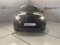 Land Rover Discovery Sport D150 Zwart - thumbnail 4