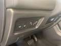 Land Rover Discovery Sport D150 Zwart - thumbnail 20