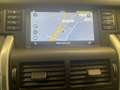 Land Rover Discovery Sport D150 Zwart - thumbnail 24