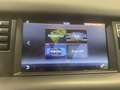 Land Rover Discovery Sport D150 Zwart - thumbnail 22