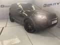 Land Rover Discovery Sport D150 Zwart - thumbnail 10