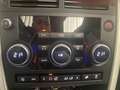 Land Rover Discovery Sport D150 Zwart - thumbnail 21