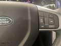 Land Rover Discovery Sport D150 Zwart - thumbnail 19