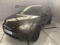 Land Rover Discovery Sport D150 Zwart - thumbnail 2