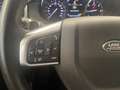 Land Rover Discovery Sport D150 Zwart - thumbnail 18