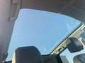 Land Rover Discovery Sport D150 Zwart - thumbnail 25