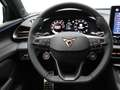 CUPRA Terramar 1.5 eTSI DSG/ LED, ACC, 360°Kamera, AHK Blanc - thumbnail 14