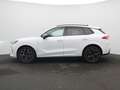 CUPRA Terramar 1.5 eTSI DSG/ LED, ACC, 360°Kamera, AHK Blanc - thumbnail 4