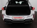 CUPRA Terramar 1.5 eTSI DSG/ LED, ACC, 360°Kamera, AHK Blanc - thumbnail 7