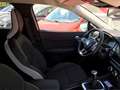 Renault Captur Intens 1.0TCe 100PK Alb - thumbnail 15