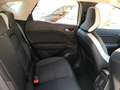 Renault Captur Intens 1.0TCe 100PK Alb - thumbnail 18