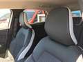 Renault Captur Intens 1.0TCe 100PK Alb - thumbnail 12