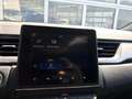 Renault Captur Intens 1.0TCe 100PK Alb - thumbnail 33