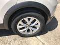 Renault Captur Intens 1.0TCe 100PK Alb - thumbnail 42