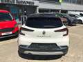 Renault Captur Intens 1.0TCe 100PK Alb - thumbnail 6
