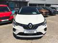 Renault Captur Intens 1.0TCe 100PK Alb - thumbnail 5