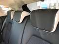Renault Captur Intens 1.0TCe 100PK Alb - thumbnail 22