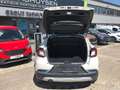 Renault Captur Intens 1.0TCe 100PK Alb - thumbnail 41