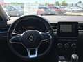 Renault Captur Intens 1.0TCe 100PK Alb - thumbnail 23