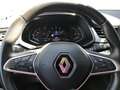 Renault Captur Intens 1.0TCe 100PK Alb - thumbnail 26