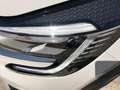Renault Captur Intens 1.0TCe 100PK Alb - thumbnail 7