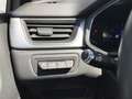 Renault Captur Intens 1.0TCe 100PK Alb - thumbnail 40