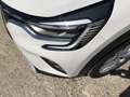 Renault Captur Intens 1.0TCe 100PK Alb - thumbnail 8