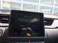 Renault Captur Intens 1.0TCe 100PK Alb - thumbnail 31