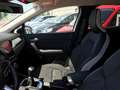Renault Captur Intens 1.0TCe 100PK Alb - thumbnail 11