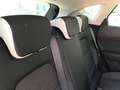 Renault Captur Intens 1.0TCe 100PK Alb - thumbnail 17