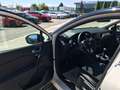 Renault Captur Intens 1.0TCe 100PK Alb - thumbnail 9