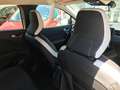 Renault Captur Intens 1.0TCe 100PK Alb - thumbnail 19