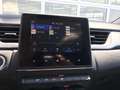 Renault Captur Intens 1.0TCe 100PK Alb - thumbnail 30