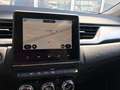 Renault Captur Intens 1.0TCe 100PK Alb - thumbnail 32
