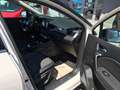 Renault Captur Intens 1.0TCe 100PK Alb - thumbnail 13