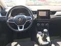 Renault Captur Intens 1.0TCe 100PK Alb - thumbnail 24