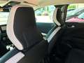 Renault Captur Intens 1.0TCe 100PK Alb - thumbnail 20