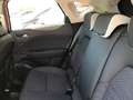 Renault Captur Intens 1.0TCe 100PK Alb - thumbnail 21