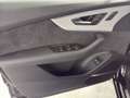 Audi Q7 60 TFSI e quattro S line Schwarz - thumbnail 15